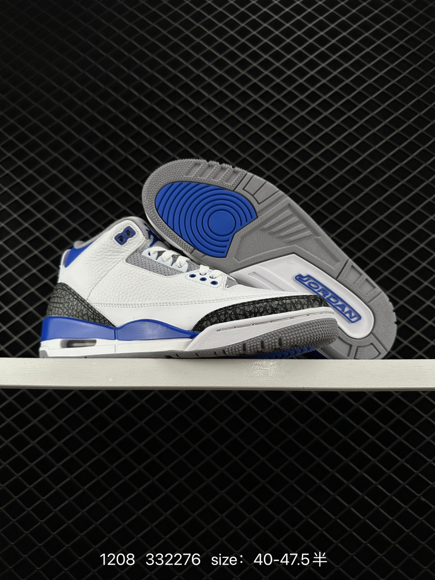 Nike Air Jordan Legacy 312 Low”White/Pine Green“ Nike Air Jordan Legacy 312 Low”White/Pine Green“